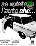 NSU 1969 112.jpg